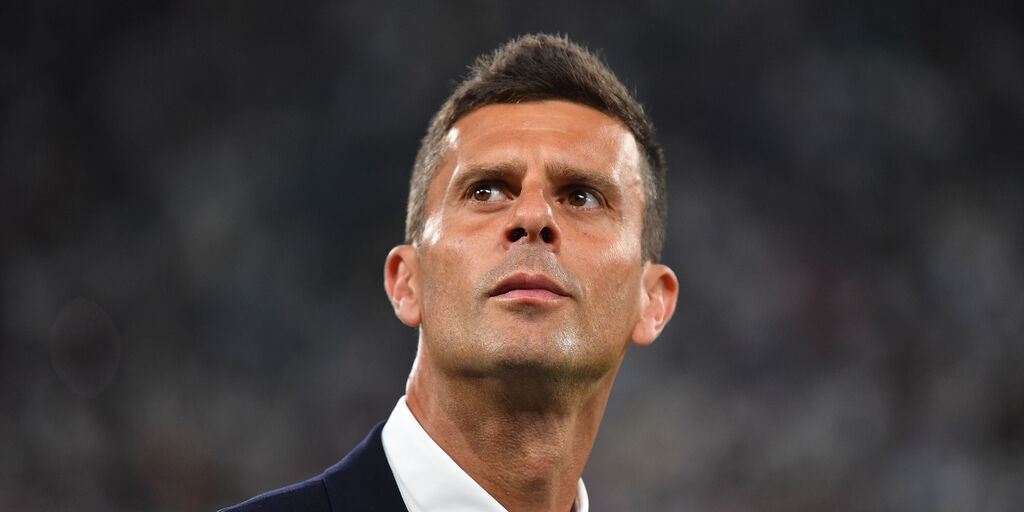 Copertina: Juventus, dal mercato il sostituto di Bremer: spunta un pupillo di Motta