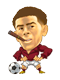Campioncino Adams C.
