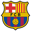 Stemma Barcellona