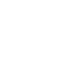 Icona TIKTOK
